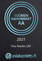 Yhteistyössä