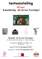 uitnodiging