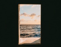 Foto di jeffrey czum da Pexels
