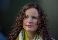 Jitka Čvančarová, zdroj: Osobnosti.cz