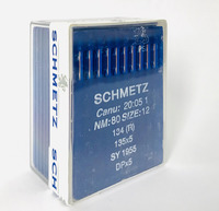 R Rundkolbennadel Staerke 130 Schnellnäher Nadel Rundkolbennadel Schmetz 134 R Rundkolbennadel Staerke 130 Schnellnäher Nadel Rundkolbennadel Schmetz 134