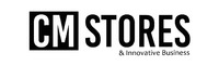 CM Stores & Innovative Business SLU