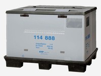 KTP boxy