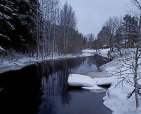Hyvää Uutta Vuotta 2018!