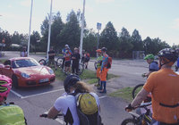 Lintharju MTB, lähtöinfo!