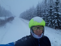 Hyvää Uutta Vuotta 2019!