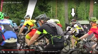meikäläinen on juuri startannut 60km taipaleelle!