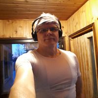 Mukavasti on tullut toistoja voimapäivistä!