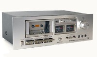 Pioneer CT-506