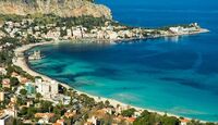 Noleggio auto week end Palermo
