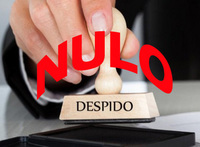 despidos