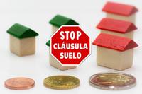 clausula suelo abusiva