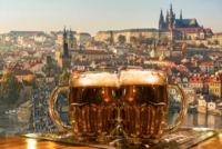 Source: Alexey Mashtakov / shutterstock