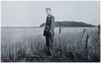 Heiligenhafen Maart 1943