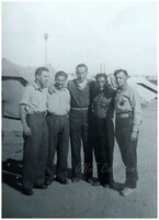 Kasfareet december 1946