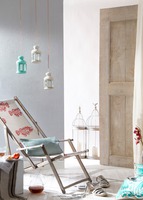Decoracion Express