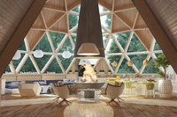 Proyecto Interiorismo
