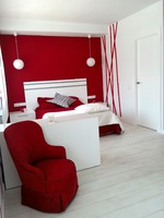 Proyecto Interiorismo
