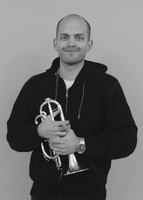 Solokornett - Marius Fevang Thorstensen