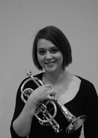 Permisjon - Erika Husebø