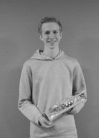 Repiano - Magnus Øian