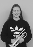 Principal- Ingrid Hollingen Westad
