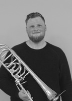 Basstrombone - Sondre Aase