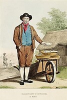 Het botboertje