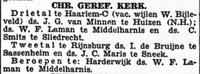 6 juni 1939