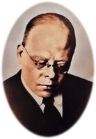 Ds. G. Salomons