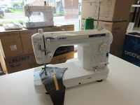 JUKISL300EX