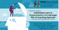 Comunicación Efectiva