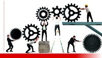 TRABAJO EN EQUIPO