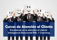 atención al cliente