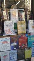 Maidana Libro de PNL