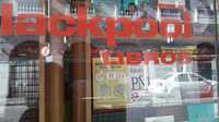 Blackpool LIBRO PNL