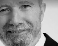 Michele Muscolo - AD Fidartis Multi Family Office