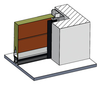 TRIDO standard
