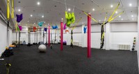 Foto: Centrum Nových Sportů Hradec Králové