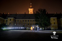 Foto: Petr Šedivý