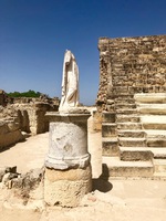Salamis