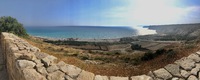 Kourion