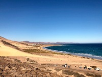 Laguna de Sotavento