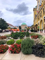 Pécs