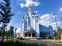 Hevíz