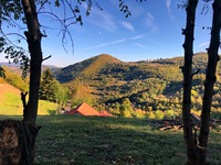 Kopec Visočica
