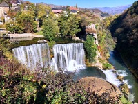 Jajce