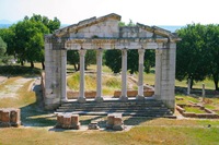 Apollonia