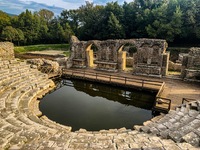 Butrint