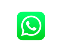 633 11 80 77
